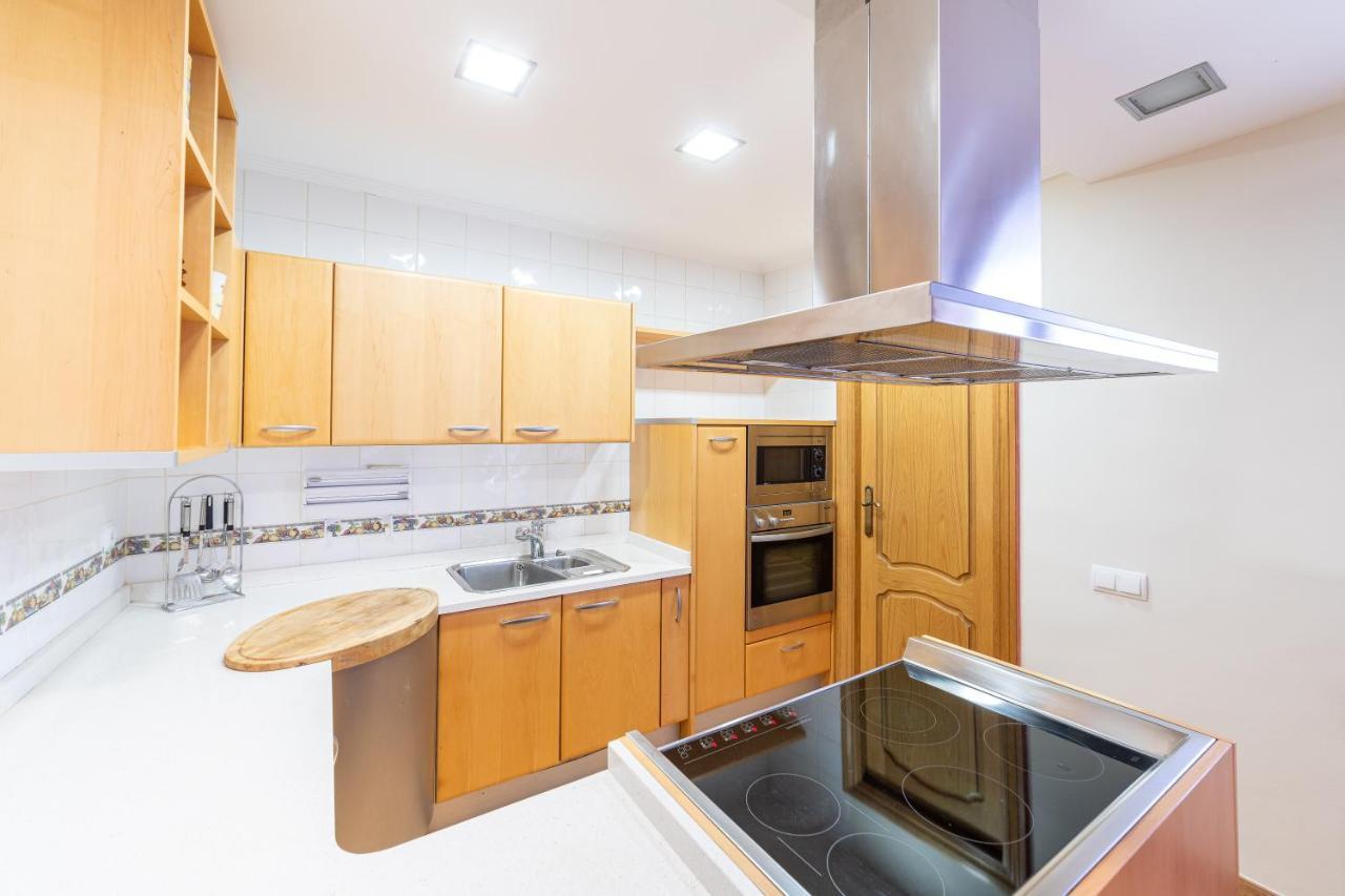 Casa Rural Gibelea Viscarret-Guerendiain Екстериор снимка